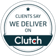 logo_clutch